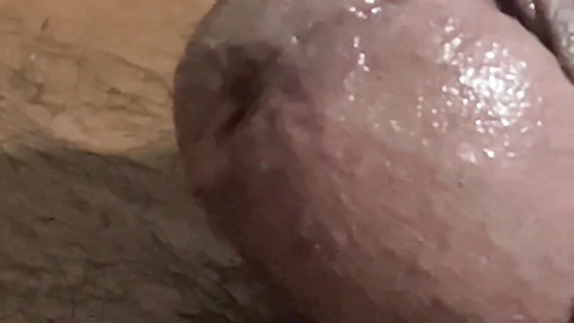 Abundant pre cum 💦💦💦🤤