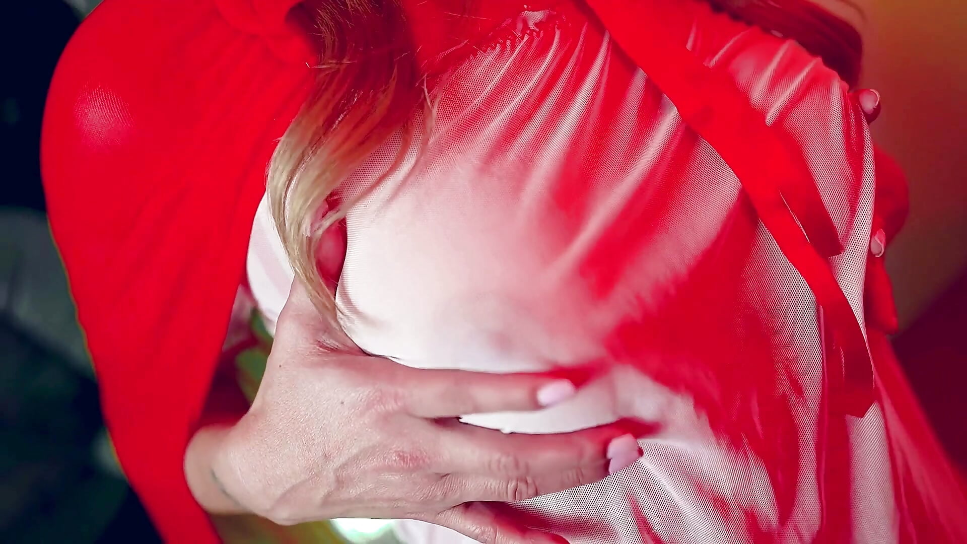 🍒 - video oleh LiilyAdams kamera model