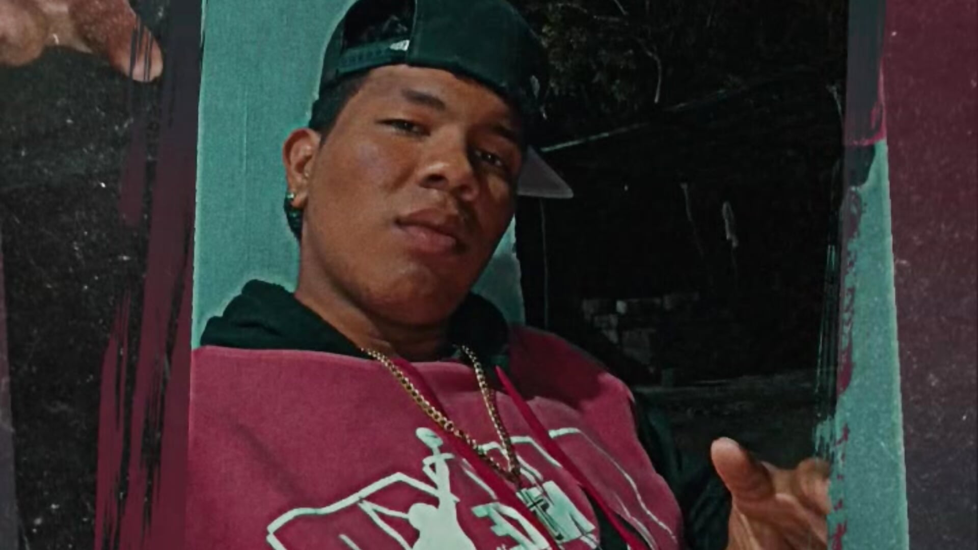 1000702604 - video by Yanpi900 cam model