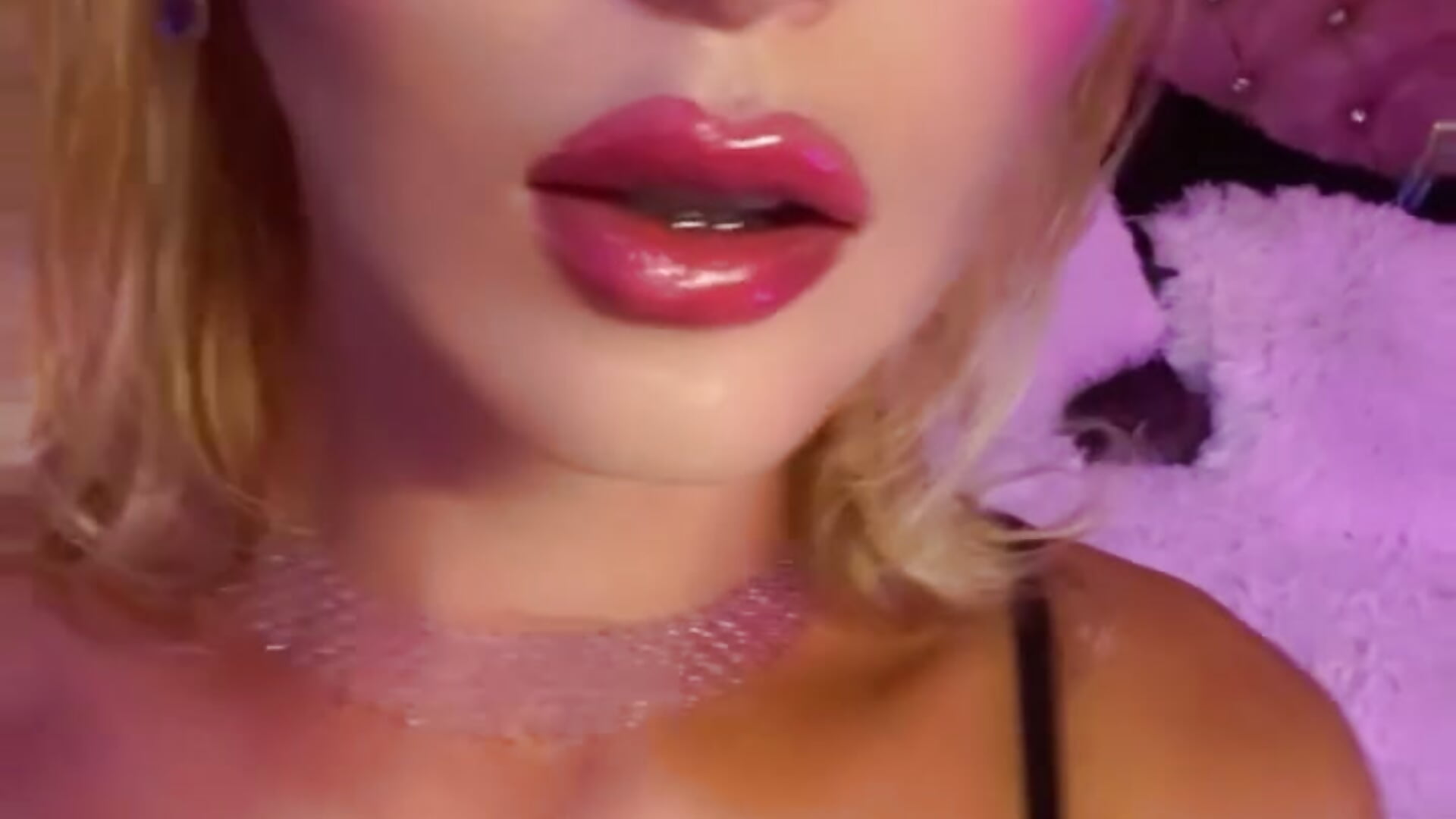 C4F47DB2-D19B-4A35-A95B-E385E047B752 - Vídeo de danny_1hotcute, modelo de vídeos