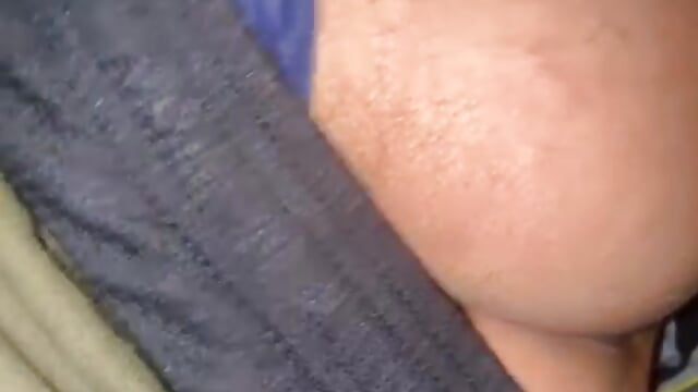 78668154152__AB2E01D5-D763-4A5F-8D1C-130F7D4617F2 - video by Cris122371 cam model