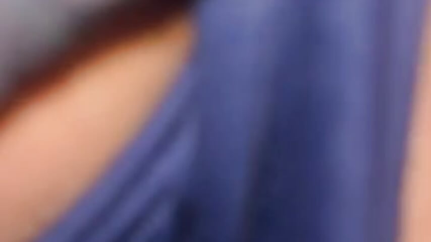 78668159775__EF768432-0186-45F5-9C26-8E8E95BE58B8 - video by Cris122371 cam model