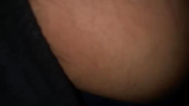 78668164032__DC442FCC-4345-4AB4-B64E-87D67B3805DB - video by Cris122371 cam model