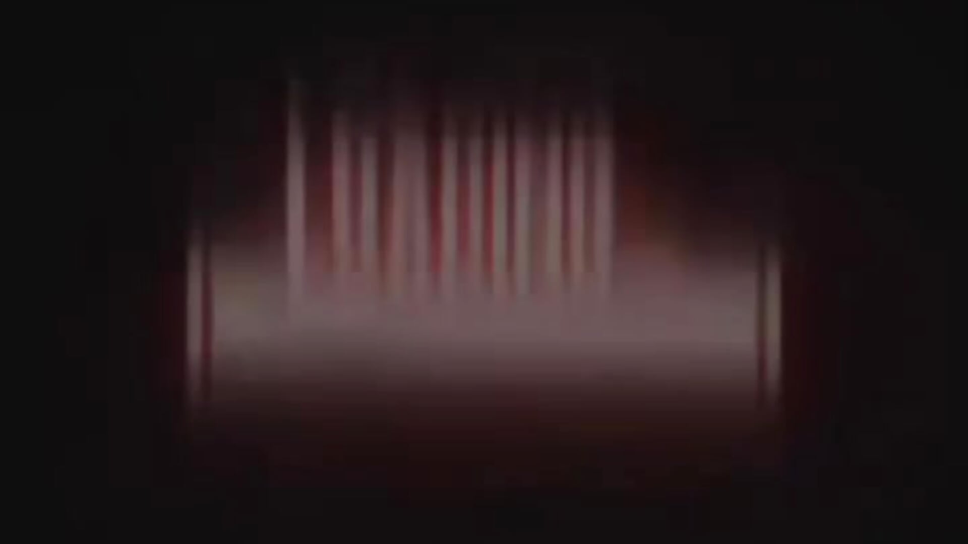 Smoke - vídeo de ayraboss modelo de câmara