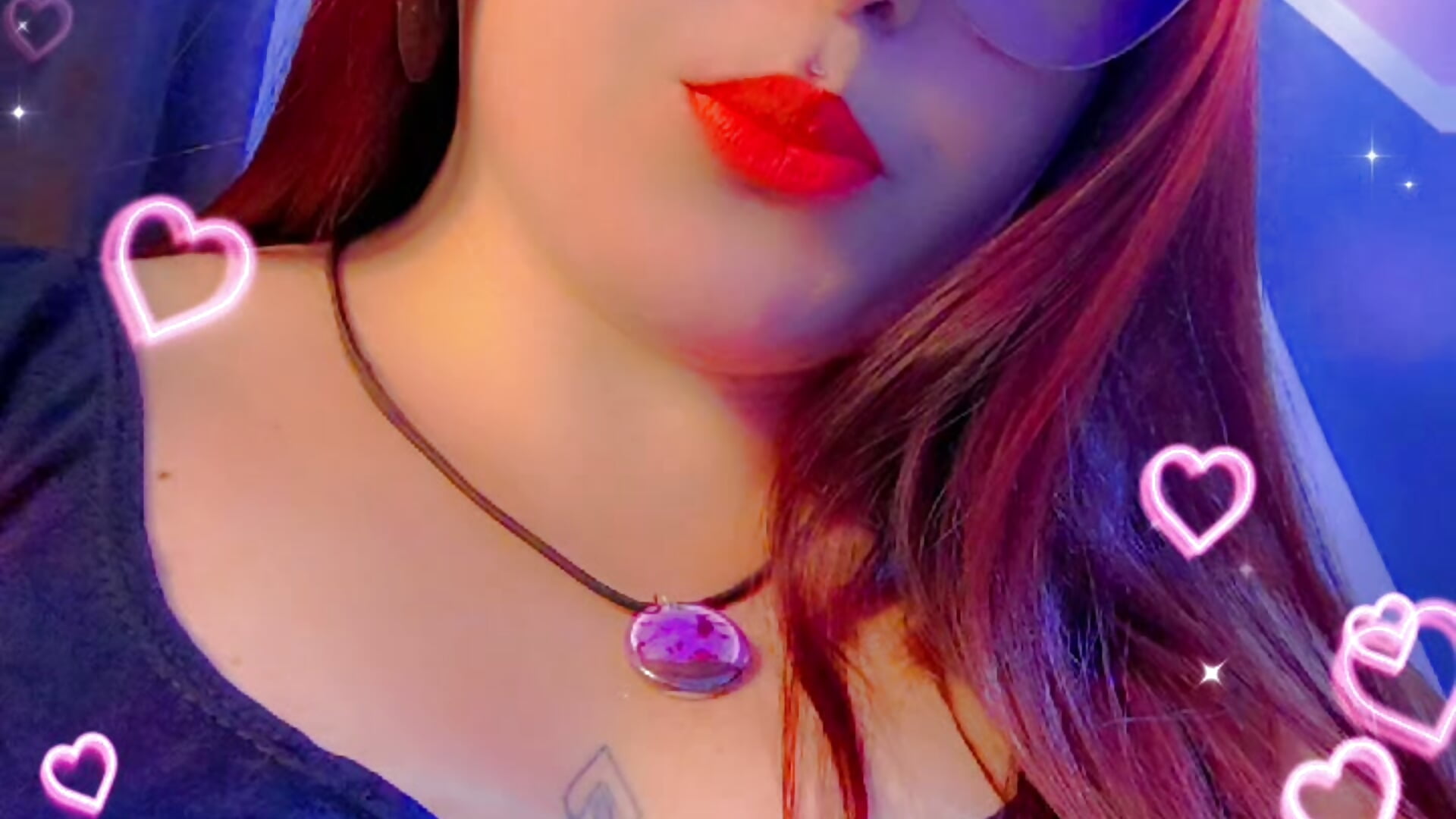 My - vídeo de ayraboss modelo de câmara