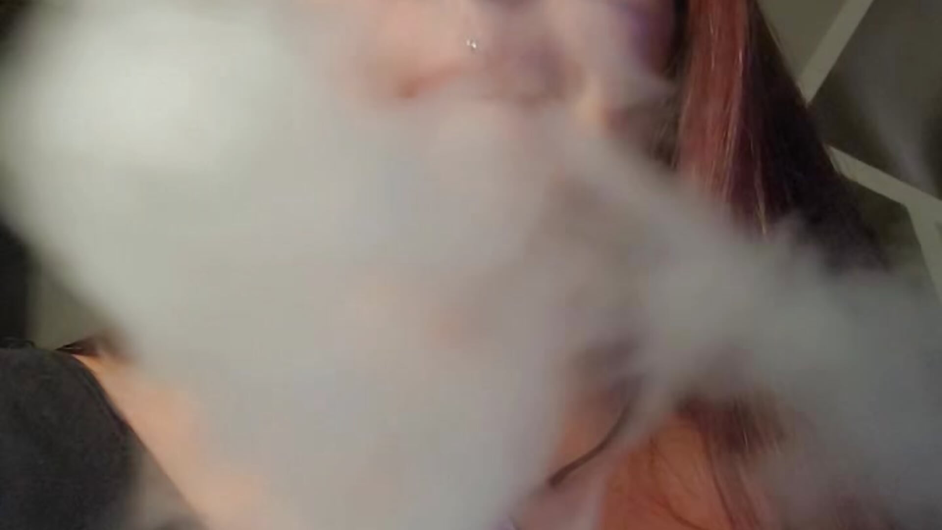 Smoke - vídeo de ayraboss modelo de câmara