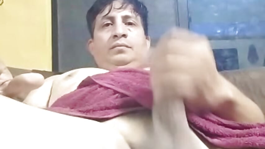 [16 Nov 00:32] Public Show - copy 17 Nov 03:49 - فيديو من gabo_pajaso موديل الكام