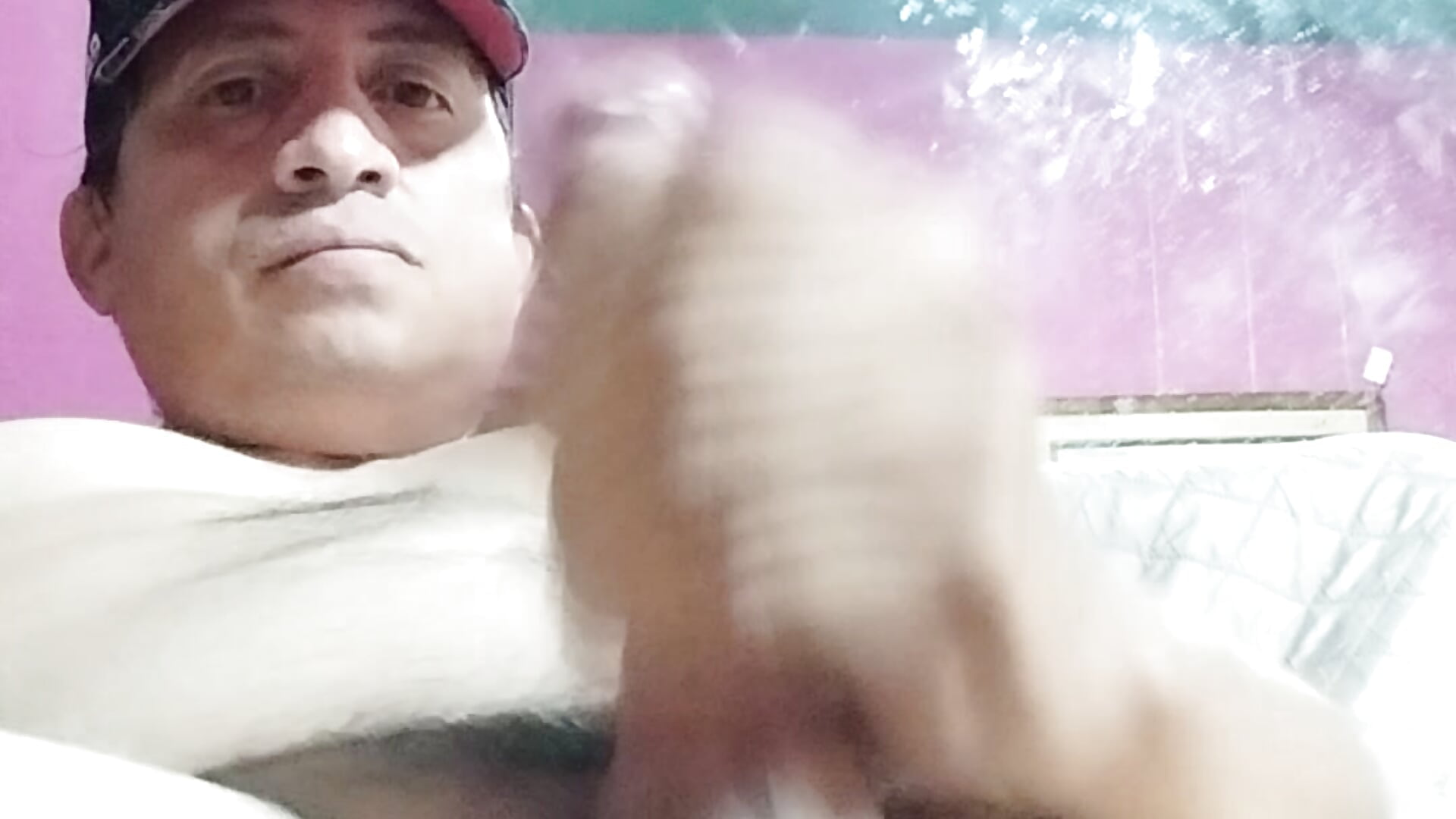 Fulll leche - فيديو من gabo_pajaso موديل الكام