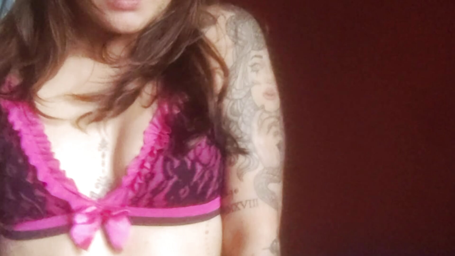 1000116550 - video van Sheila9802 cam-model