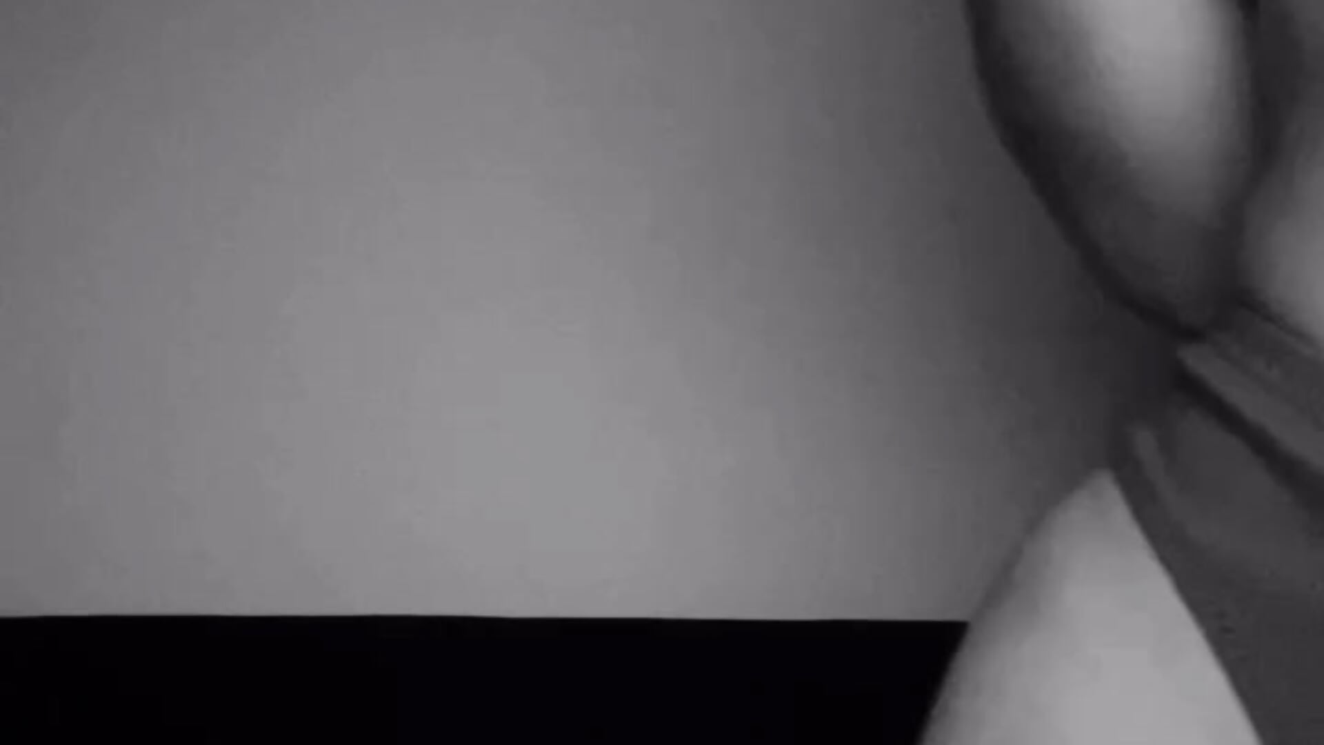 IMG_2863 - video by _Prim-Rose_ cam model