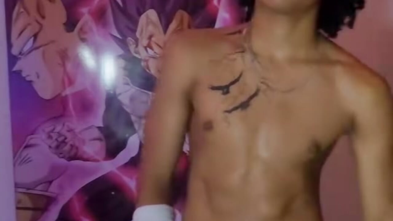 i love this love - video by dann_cute028 cam model