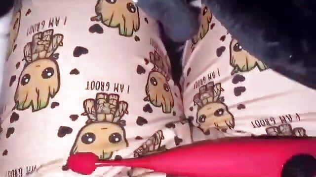 ♥♥♥ - video by Pandy_888 cam model