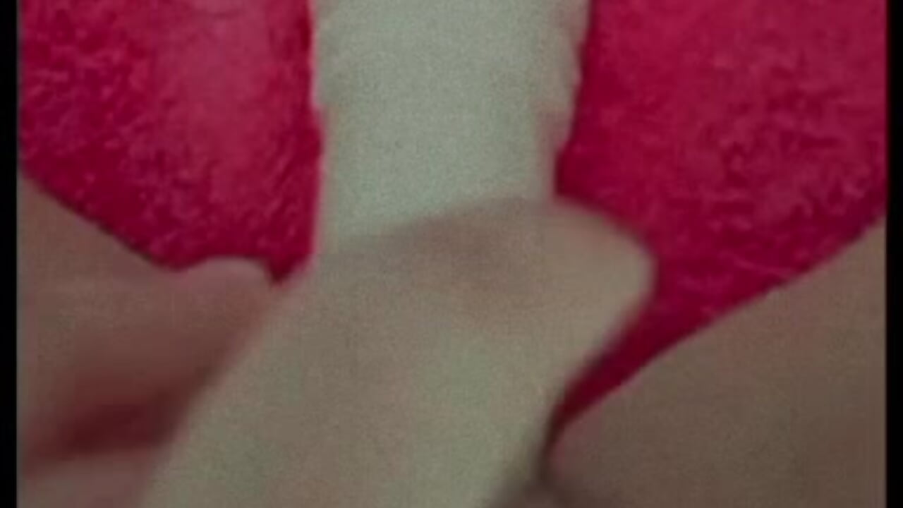 ♥♥♥♥ - video by Pandy_888 cam model