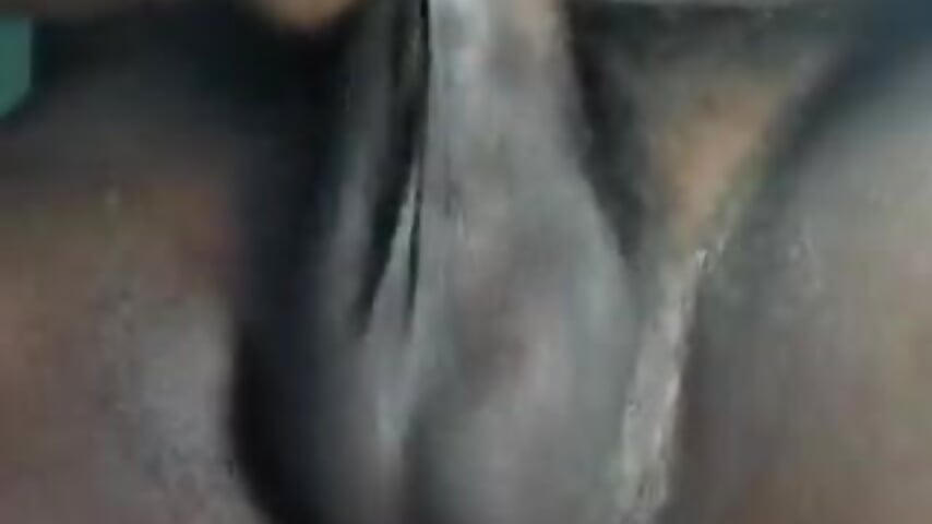 Who likes hardness_20250913_30_new - video by Naughty_gaurav cam model