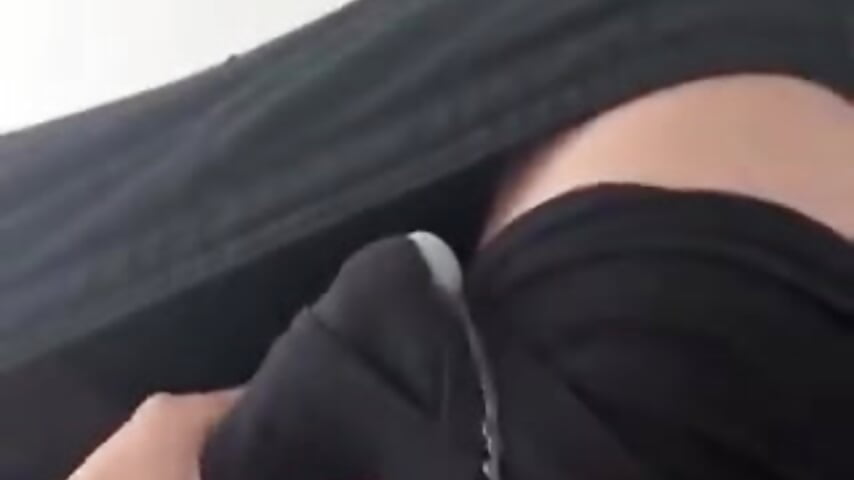 𝘗𝘶𝘣𝘭𝘪𝘤_𝘎𝘪𝘳𝘭_𝘏𝘋_𝘔𝘰𝘷𝘪𝘦💘_20251018_1_new_new.mp4 - video by Naughty_gaurav cam model