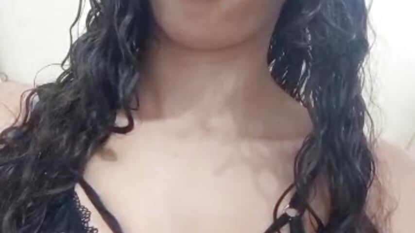 69ae247b-08ba-469e-9d11-8c90d7c03fac - فيديو من noe_30 موديل الكام