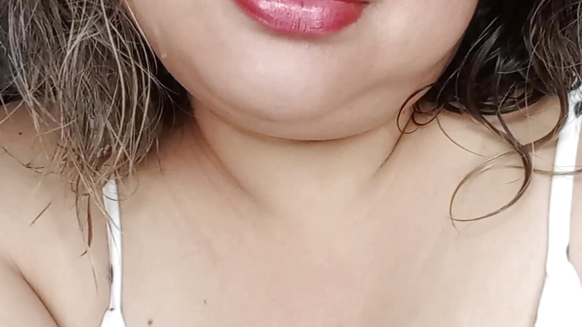 1000059834 - vídeo de Chiki_hot92 modelo de câmara