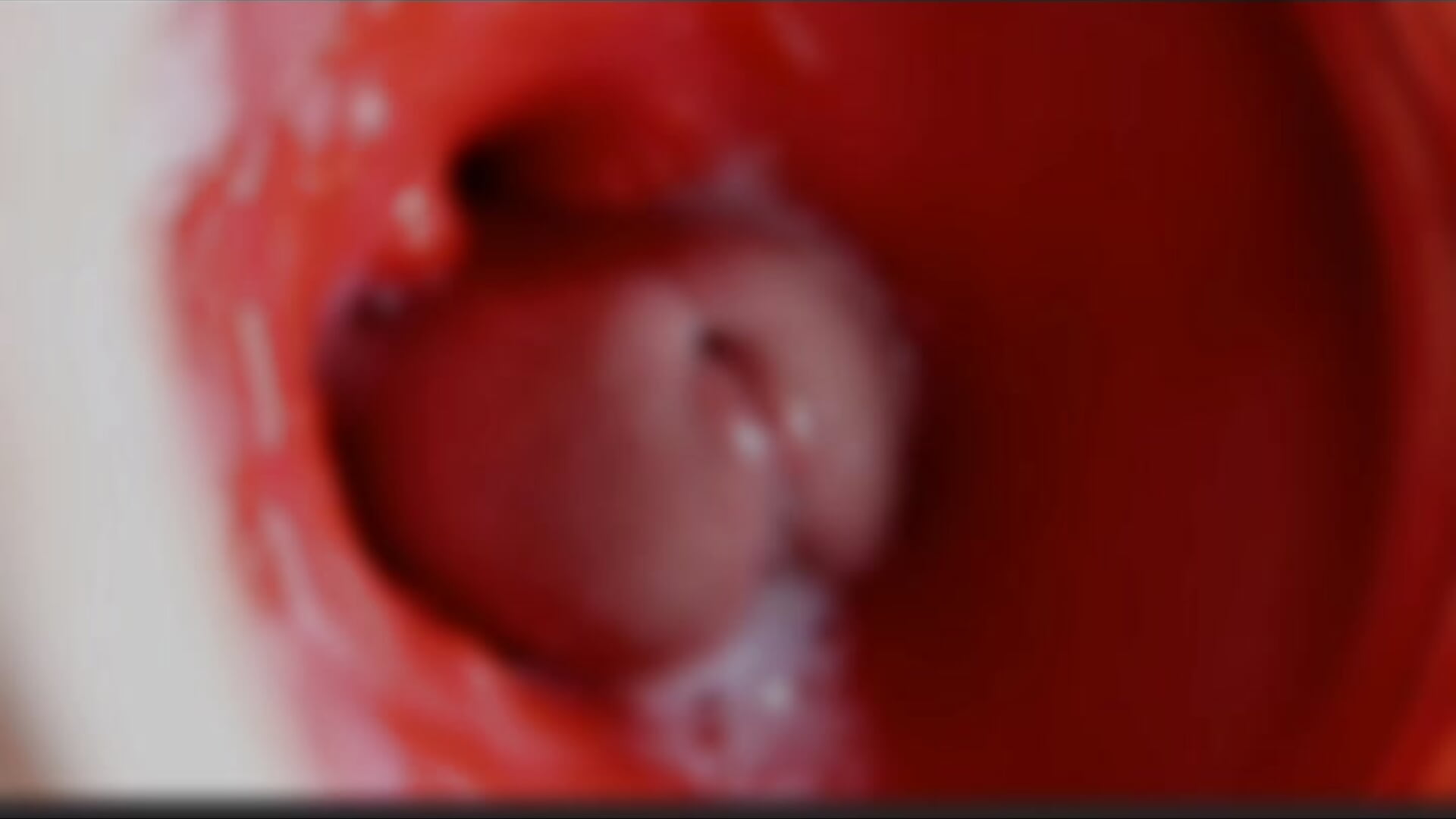 Hiburan diri sendiri - video của người mẫu cam Zarul98