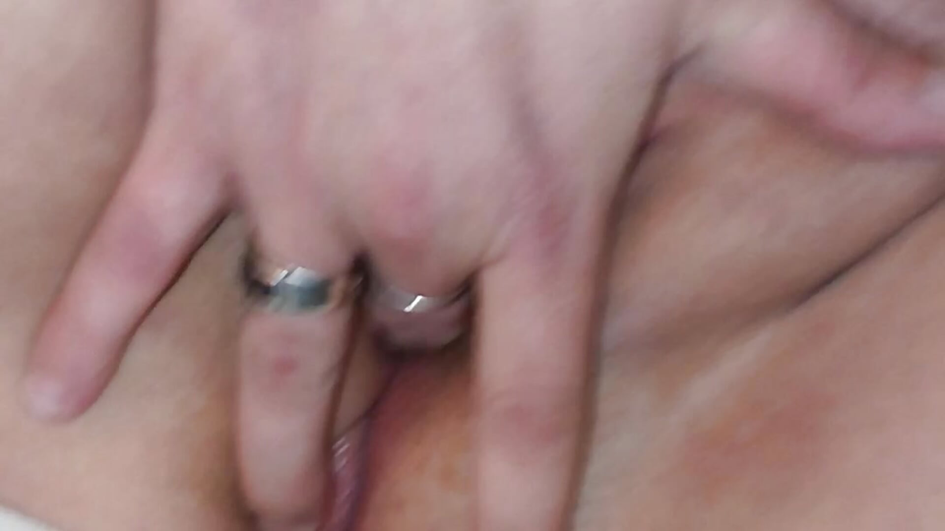 e12f7205-4618-4a50-9235-9360652cfd40-1_all_306 - video by LilTinyWoman cam model