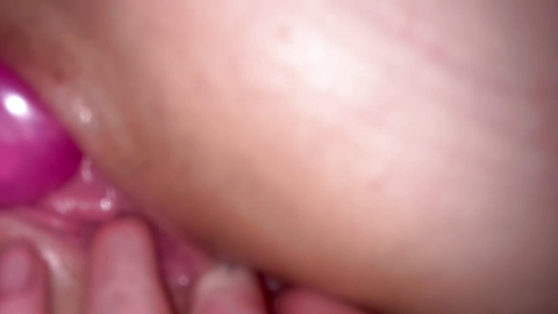 Wet x - video di Mags1061 modella di cam