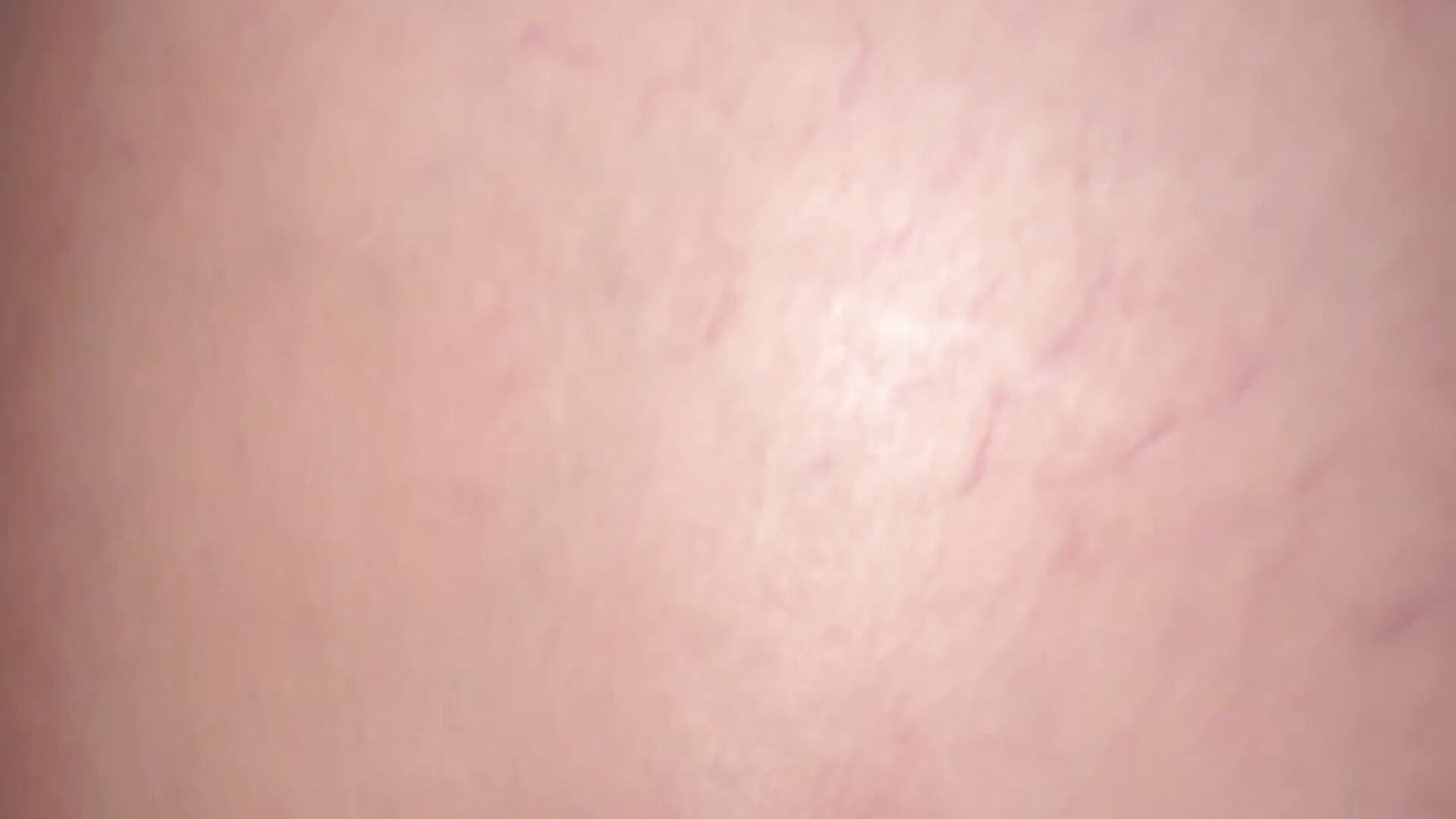 IMG_7555 - βίντεο μοντέλου Mags1061