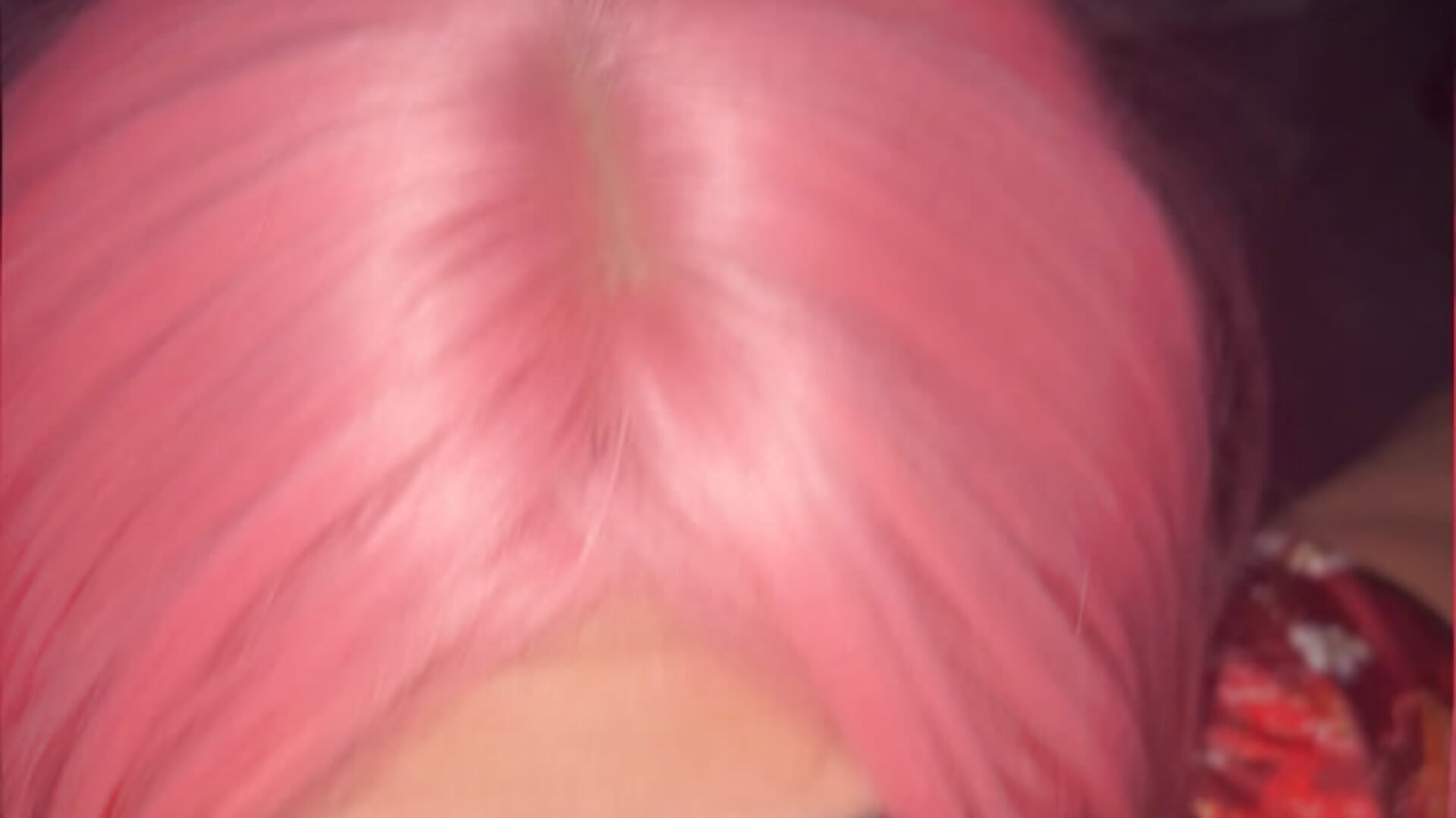 🍆－カメラキャストのinnocenttemplegirlの動画