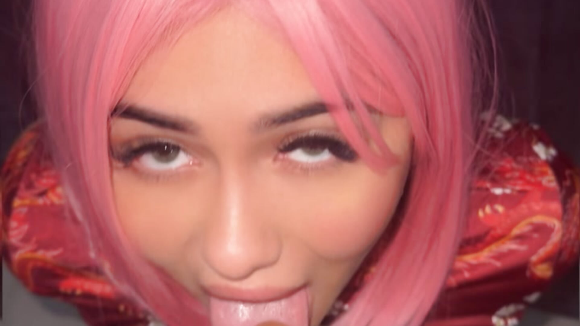 Sexy?