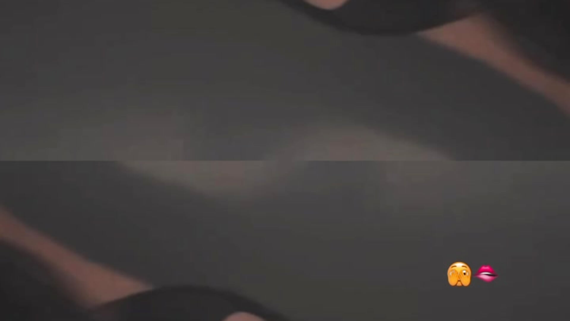 🙈