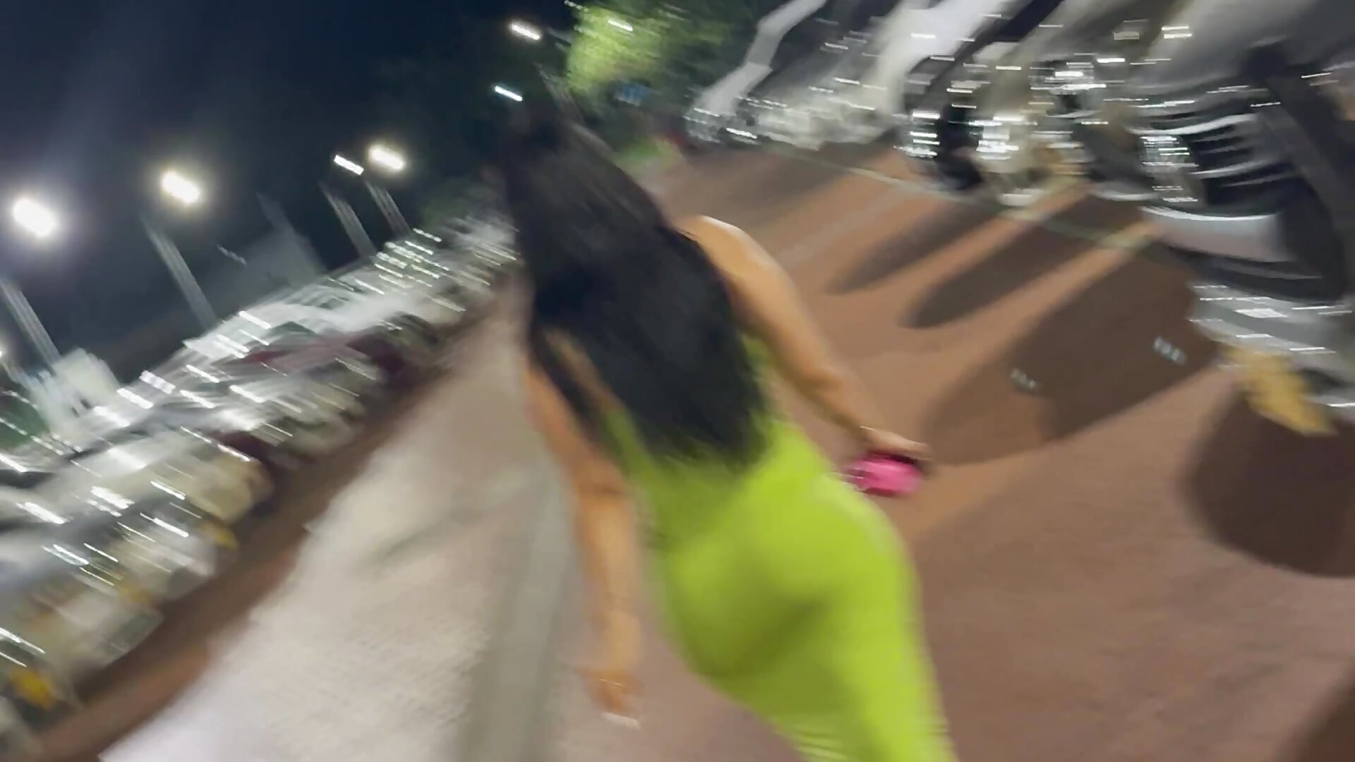 💨 - video by innocenttemplegirl cam model