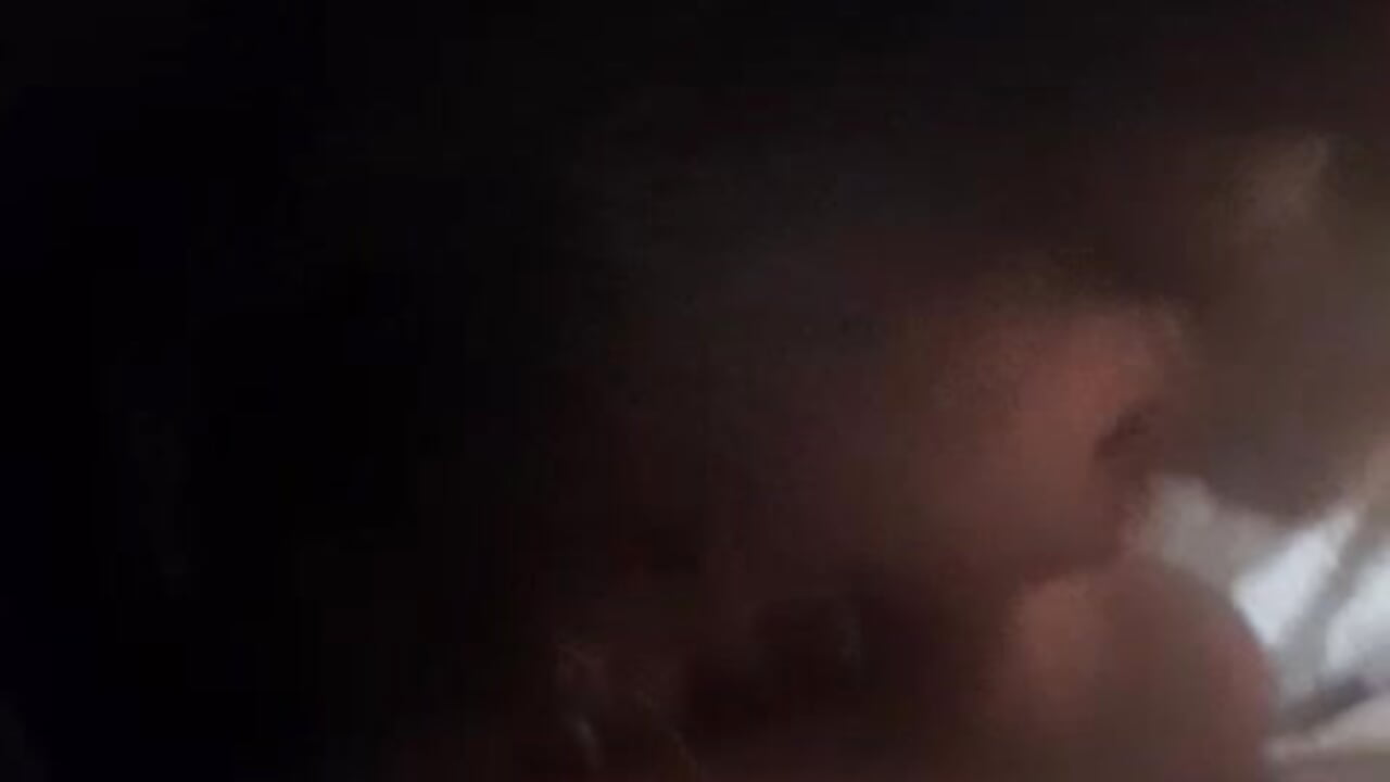 Chupada - Video von casalspfoz Cam-Model