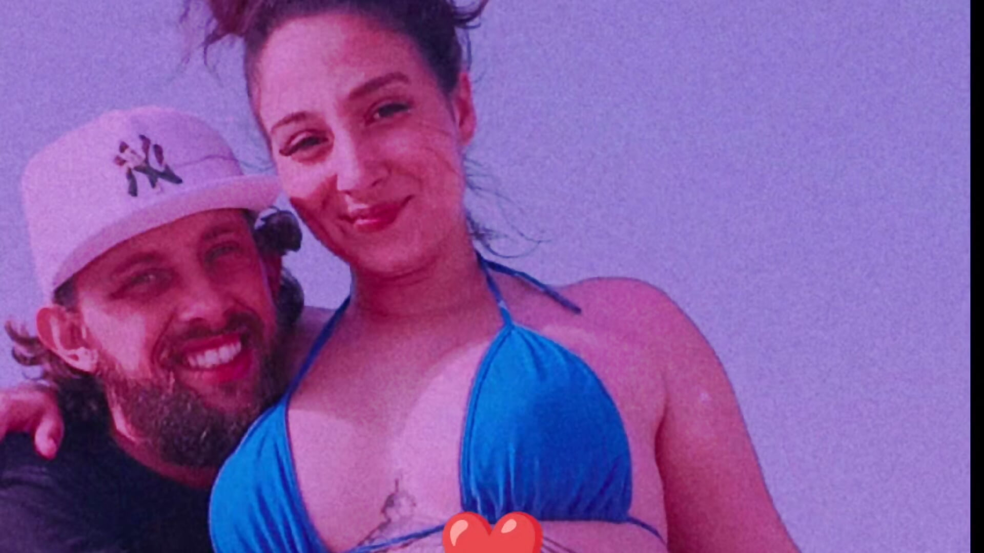 Esses dias aii🍃 - Video von casalspfoz Cam-Model