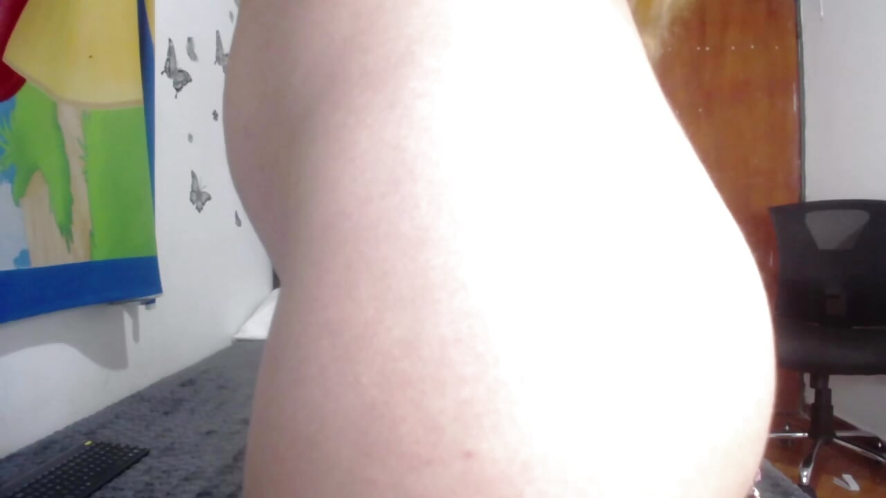 Private Show 🥵🥵🥵🥵 - video by isabel_09 cam model