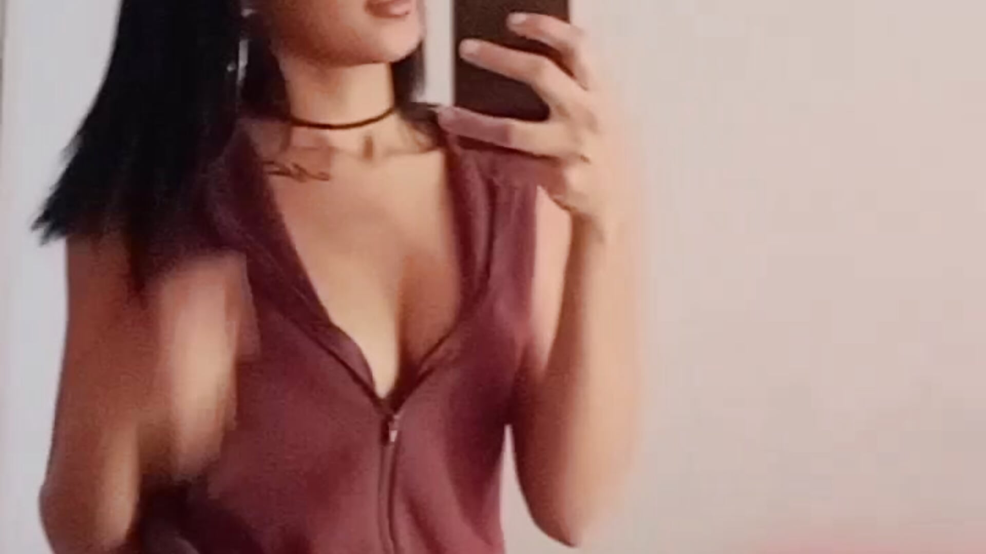 VID_20250913_085326_847 - video by divinabb cam model