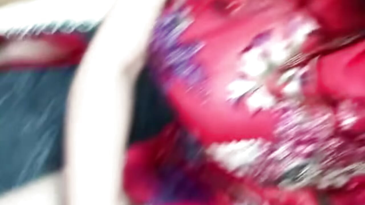 46岁护士阿姨46 year old nurse a un t，C hin ese s t y le - video by gouma17 cam model