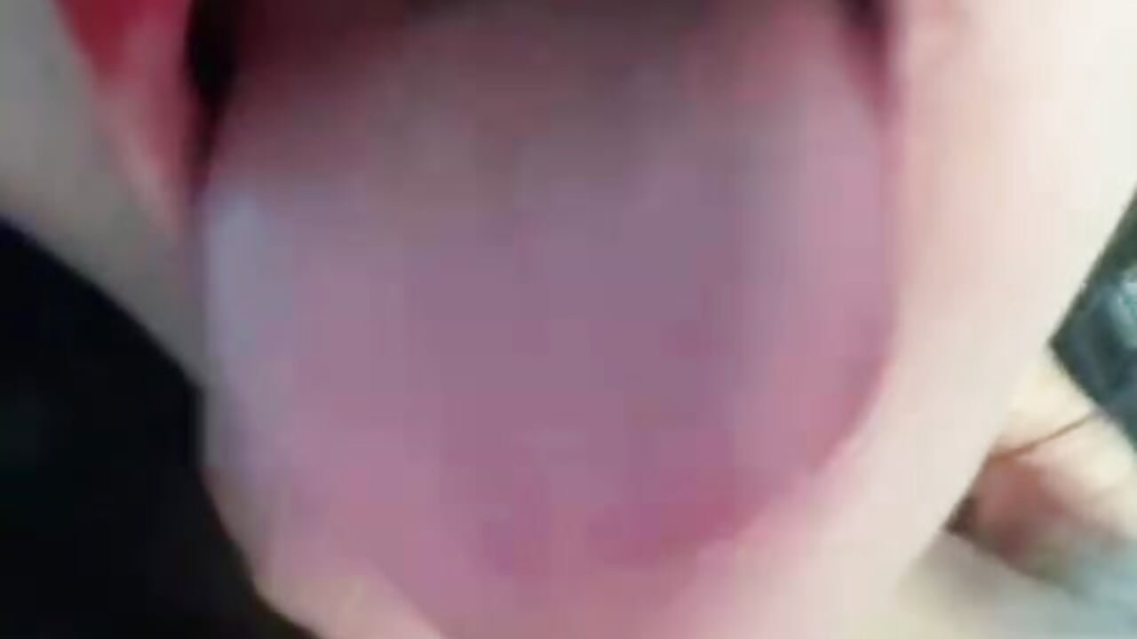 媽咪红唇💋诱导 - video by gouma17 cam model