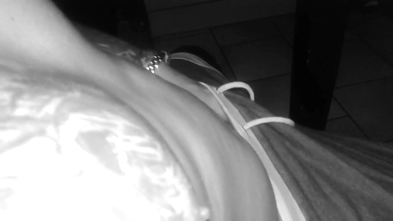 hot - video av HotBsexy85 cam-modell