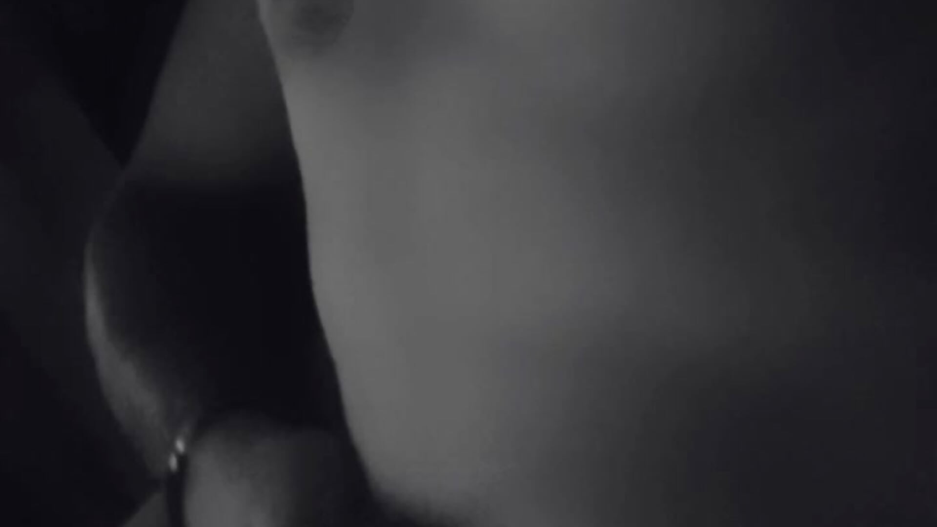 by my self... - video av HotBsexy85 cam-modell