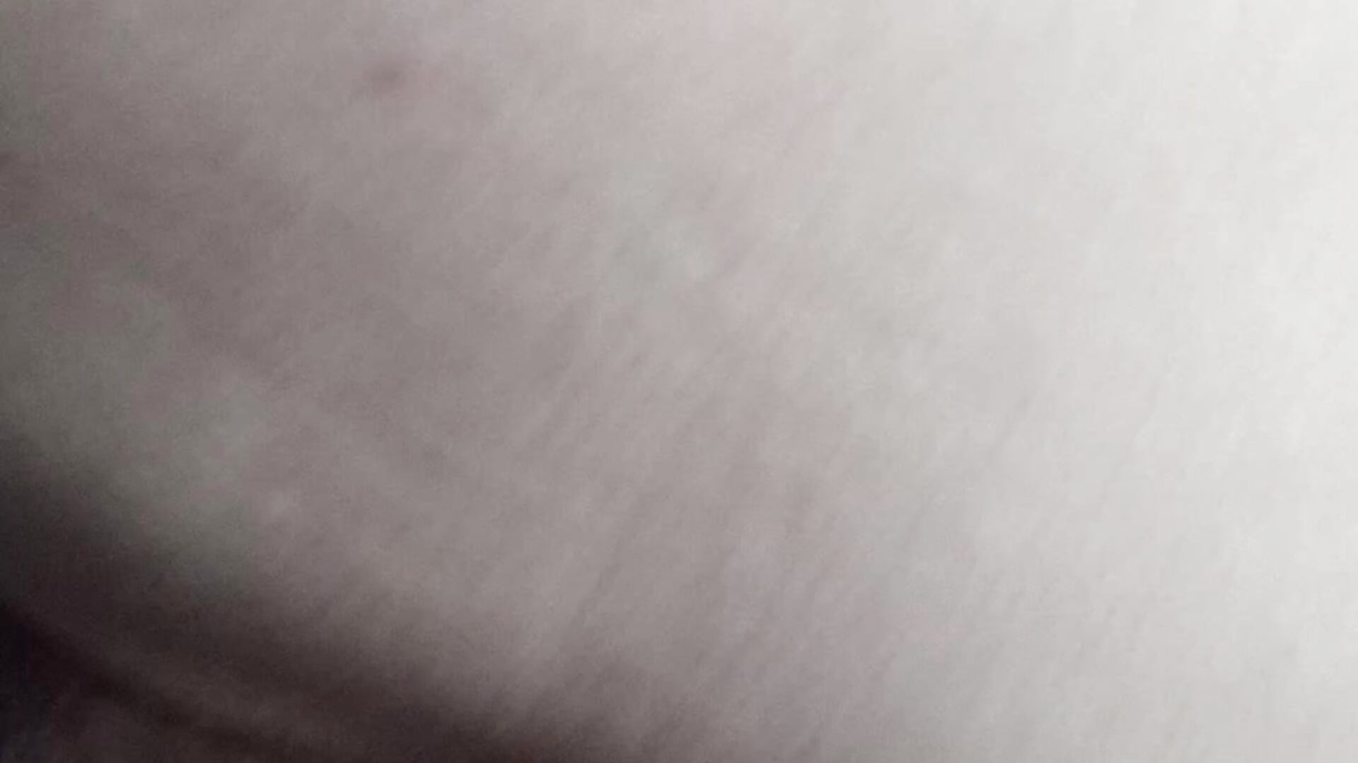 VID_20260424_163103 - video van Jarektchurzewski cam-model