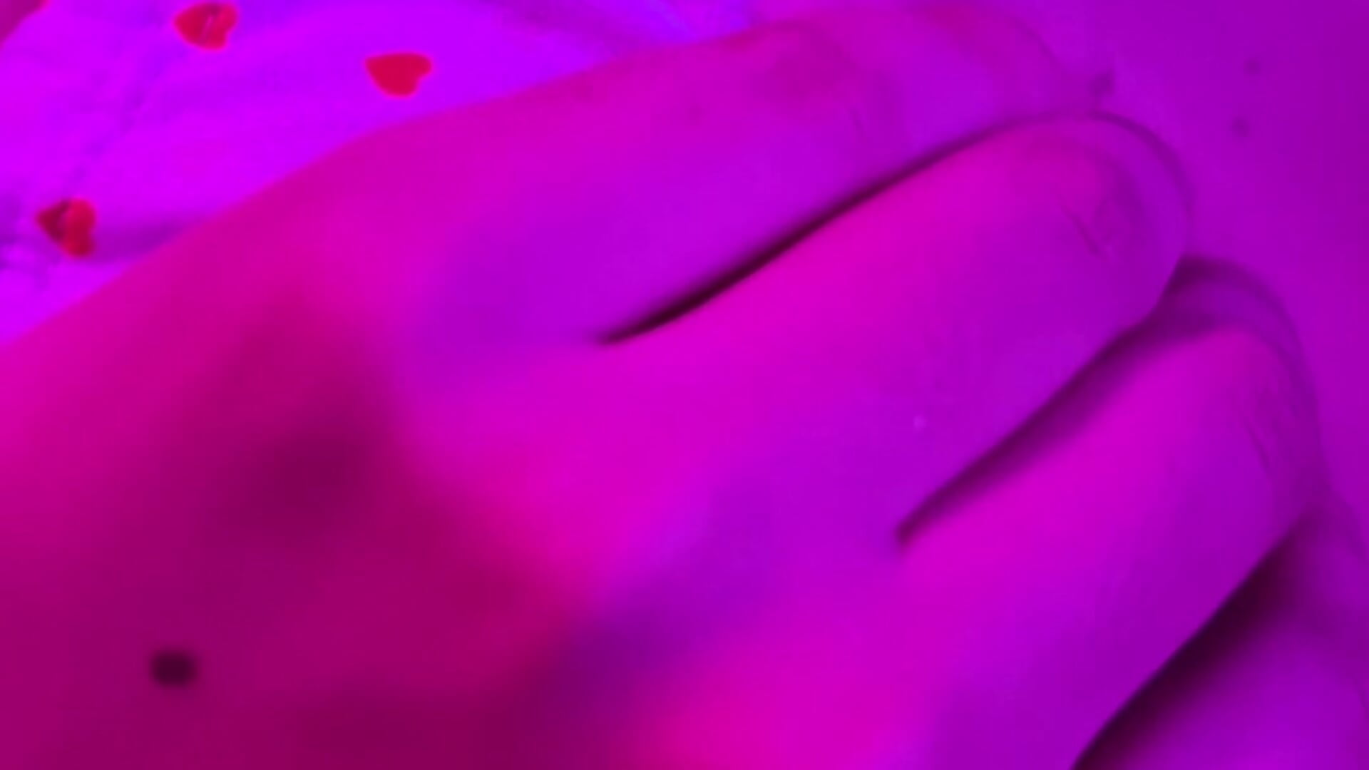 Come! I invite you to an unforgettable and tempting adventure!! - video của người mẫu cam ElaMoon_