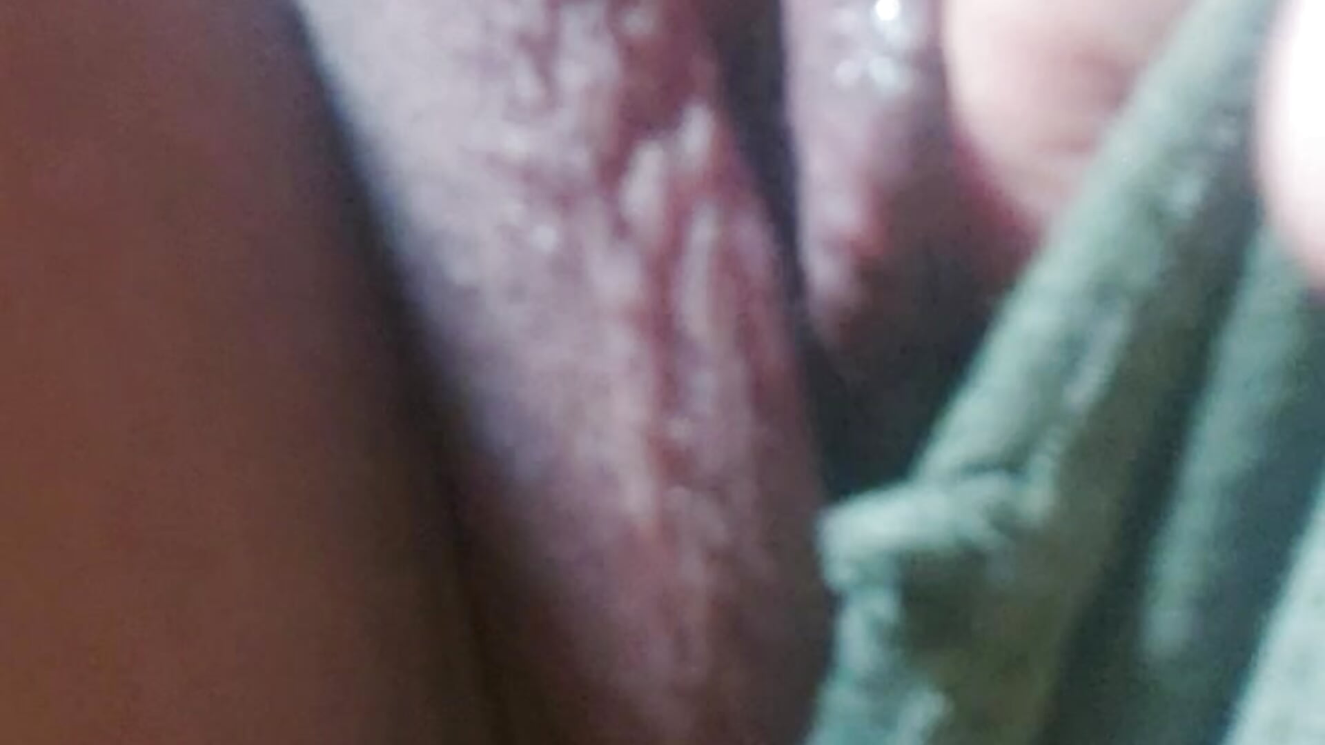 Vem ver minha buceta meladinha 💦 - video by madrastasp cam model