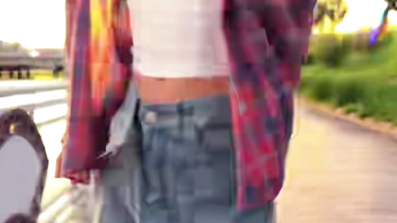 啦啦啦－カメラキャストのSweet-Teaの動画