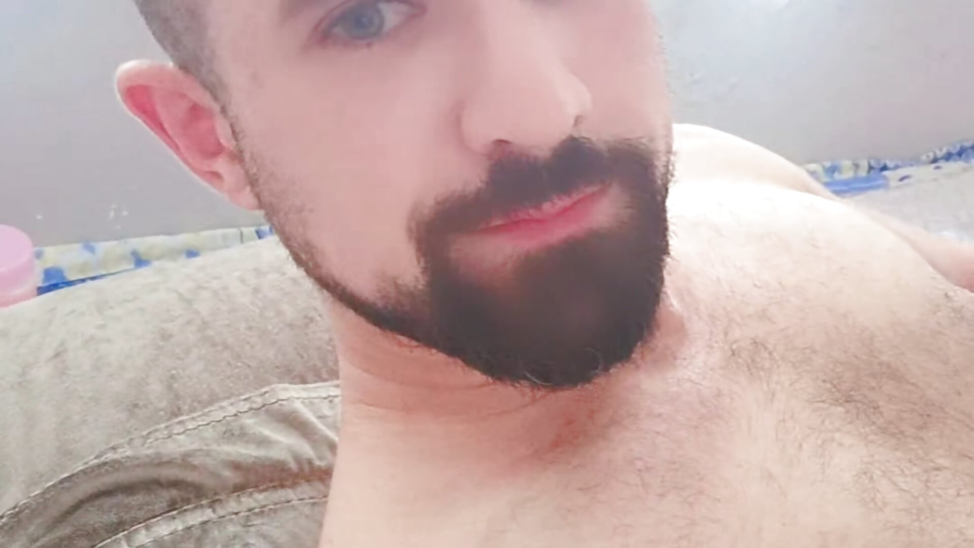 1000117416
