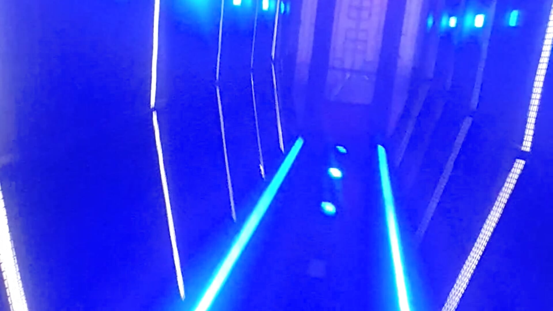 Nightclub - video by HAMADA__11 cam model