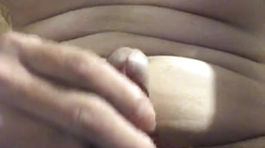 78024850667__04FEB771-B5A6-47A5-AA5C-145738A030E5 - video by sinano-1113 cam model