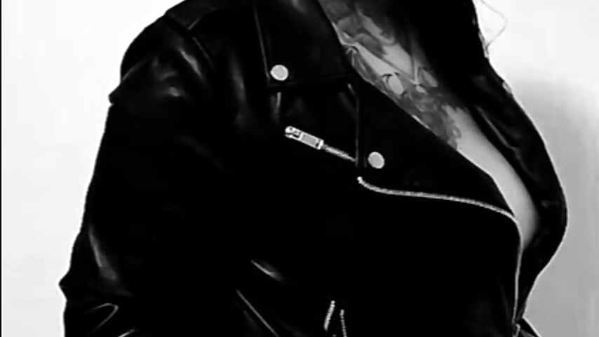 1000002929 - video by agnesvela cam model