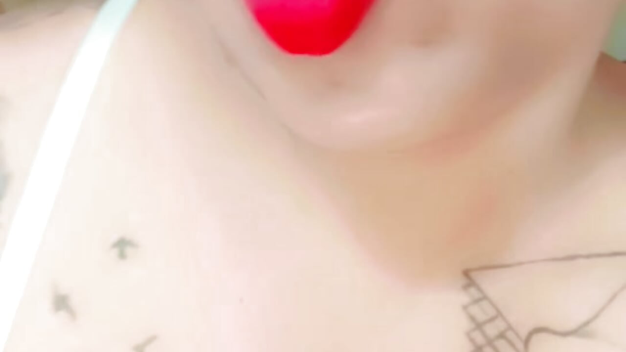 Nikki - فيديو من Asianlustontop