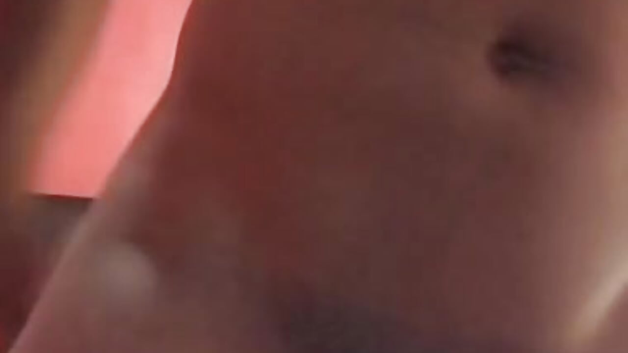 VID-20251021-WA0001 - video av Sacul9 cam model