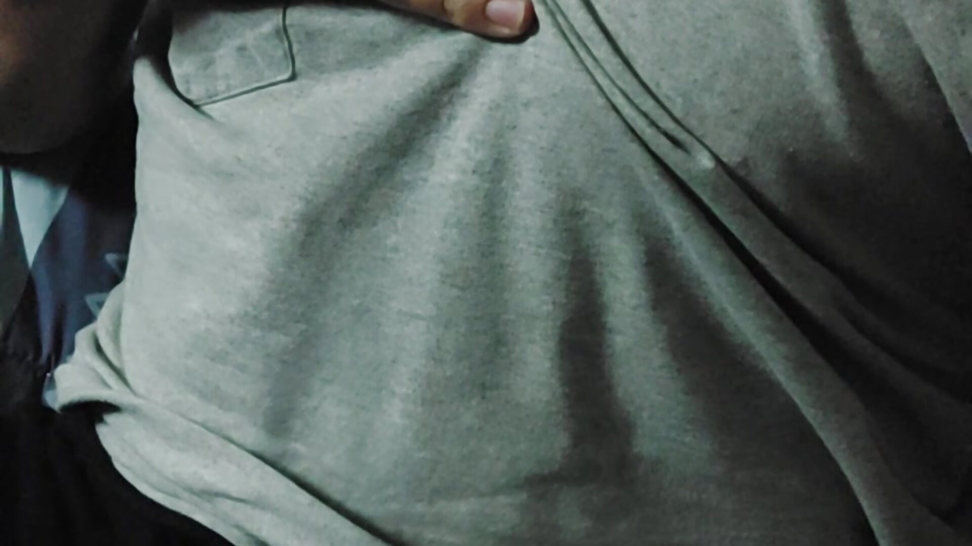 Comenzando aca – video af Alecumload cam-model