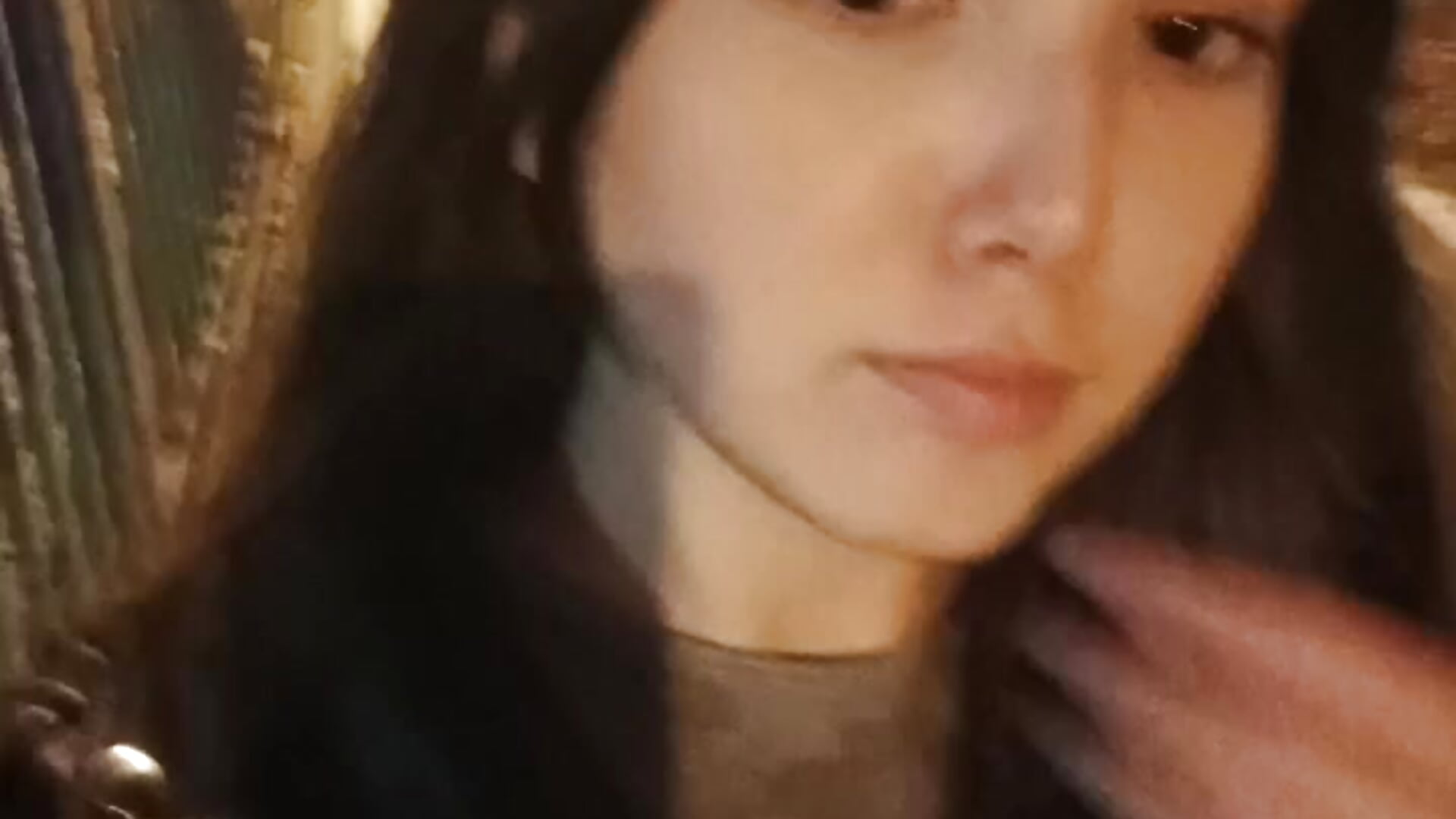 Me^^ - video by RenaeConnerley cam model