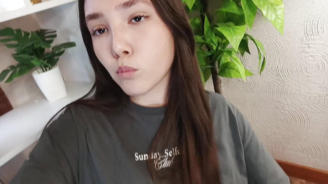 Horny vibe